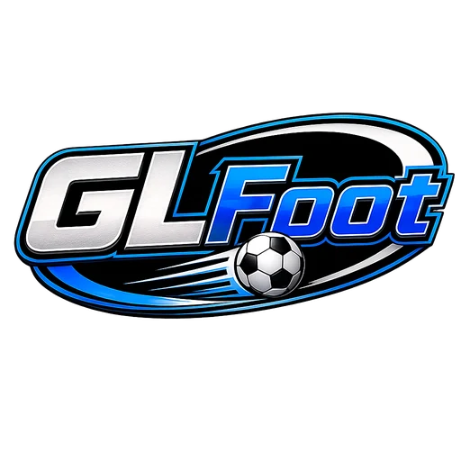 GLFoot — The Real Soccer Manager